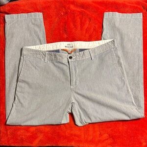 Dockers "Pacific Collection" Sz 38x30